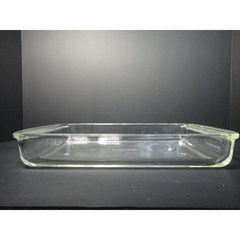 Pyrex vintage #232